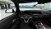 BMW Z4 Cabrio Z4 sDrive30i  nuova a Viterbo (12)