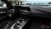 BMW Z4 Cabrio Z4 sDrive30i  nuova a Viterbo (13)