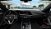 BMW Z4 Cabrio Z4 sDrive30i  nuova a Viterbo (9)