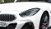 BMW Z4 Cabrio Z4 sDrive30i  nuova a Viterbo (6)