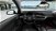 BMW Serie 1 116i 5p. Business Advantage nuova a Viterbo (12)