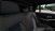 BMW Serie 3 Touring M340d  mhev 48V xdrive auto nuova a Viterbo (11)