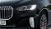BMW Serie 2 Active Tourer 220i  Luxury aut.  nuova a Viterbo (6)