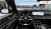 BMW i7 i7 xDrive60 MSport nuova a Viterbo (12)
