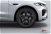Jaguar F-Pace 2.0 300 CV AWD aut. R-Sport  nuova a Viterbo (8)