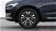 Volvo V90 T6 Recharge AWD Plug-in Hybrid Inscription  nuova a Viterbo (7)