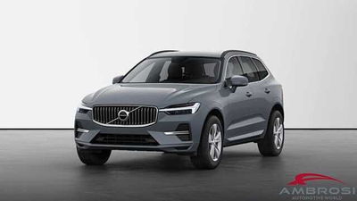 Volvo XC60 B4 automatico Core  nuova a Viterbo