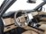 Land Rover Range Rover Velar 3.0D V6 300 CV HSE  nuova a Viterbo (13)