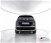 Land Rover Range Rover Velar 3.0 V6 SD6 300 CV HSE nuova a Viterbo (7)