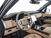 Land Rover Range Rover Velar 3.0 V6 SD6 300 CV HSE nuova a Viterbo (13)
