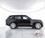 Land Rover Range Rover Velar 3.0 V6 SD6 300 CV HSE nuova a Viterbo (6)