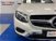 Mercedes-Benz Classe C Station Wagon 220 d 4Matic Auto Executive  del 2018 usata a Sassari (13)