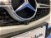 Mercedes-Benz Classe C Station Wagon 220 d 4Matic Auto Executive  del 2018 usata a Sassari (14)