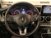 Mercedes-Benz Classe C Station Wagon 220 d 4Matic Auto Executive  del 2018 usata a Sassari (8)