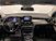 Mercedes-Benz Classe C Station Wagon 220 d 4Matic Auto Executive  del 2018 usata a Sassari (9)