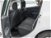 Dacia Sandero 1.2 75CV Serie Speciale Ambiance Family  del 2016 usata a Vigevano (8)