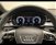 Audi A8 55 TFSI 3.0 quattro tiptronic  nuova a Conegliano (7)