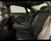 Audi A8 55 TFSI 3.0 quattro tiptronic  nuova a Conegliano (14)