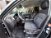 Suzuki Vitara 1.4 Hybrid 4WD AllGrip Cool nuova a San Vittore Olona (6)
