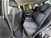 Suzuki Vitara 1.4 Hybrid 4WD AllGrip Easy Cool nuova a San Vittore Olona (7)