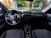 Suzuki Vitara 1.4 Hybrid 4WD AllGrip Cool nuova a San Vittore Olona (8)