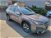 Subaru Outback 2.5i Lineartronic Premium nuova a Modena (10)