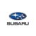 Subaru Outback 2.5i Lineartronic Premium nuova a Modena (11)