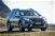 Subaru Outback 2.5i Lineartronic Premium nuova a Modena (12)