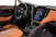 Subaru Outback 2.5i Lineartronic Premium nuova a Modena (17)