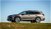 Subaru Outback 2.5i Lineartronic Premium nuova a Modena (20)