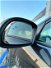 Hyundai Kona EV 64 kWh XClass del 2022 usata a Madignano (11)