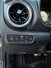 Hyundai Kona EV 64 kWh XClass del 2022 usata a Madignano (12)