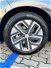 Hyundai Kona EV 64 kWh XClass del 2022 usata a Madignano (13)