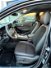 Hyundai Kona EV 64 kWh XClass del 2022 usata a Madignano (7)
