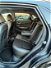 Hyundai Kona EV 64 kWh XClass del 2022 usata a Madignano (8)