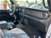Jeep Wrangler Unlimited 2.0 PHEV ATX 4xe Rubicon  nuova a Cuneo (9)