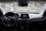 Fiat Tipo Station Wagon Tipo 1.3 Mjt S&S SW Life del 2021 usata a Monza (10)
