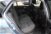 Fiat Tipo Station Wagon Tipo 1.3 Mjt S&S SW Life del 2021 usata a Monza (9)
