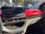 Fiat 500e Red Berlina 23,65 kWh  nuova a Ancona (9)