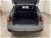 Audi A4 Avant 40 g-tron S tronic S line edition  del 2021 usata a Vicenza (19)