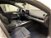 Audi A4 Avant 40 g-tron S tronic S line edition  del 2021 usata a Vicenza (6)