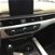 Audi A4 Allroad 2.0 TDI 190 CV cl.d. del 2018 usata a Lucca (7)