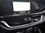 Alfa Romeo Stelvio Stelvio 2.2 Turbodiesel 180 CV AT8 Q4 Business del 2017 usata a Maglie (11)