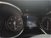 Alfa Romeo Stelvio Stelvio 2.2 Turbodiesel 180 CV AT8 Q4 Business del 2017 usata a Maglie (8)