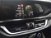 Alfa Romeo Stelvio Stelvio 2.2 Turbodiesel 180 CV AT8 Q4 Business del 2017 usata a Maglie (9)