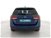 Opel Astra Station Wagon 1.5 CDTI 122 CV S&S Sports Ultimate  del 2020 usata a Teverola (6)