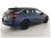 Opel Astra Station Wagon 1.5 CDTI 122 CV S&S Sports Ultimate  del 2020 usata a Teverola (7)