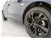 Opel Astra Station Wagon 1.5 CDTI 122 CV S&S Sports Ultimate  del 2020 usata a Teverola (12)