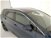 Opel Astra Station Wagon 1.5 CDTI 122 CV S&S Sports Ultimate  del 2020 usata a Teverola (13)