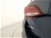 Opel Astra Station Wagon 1.5 CDTI 122 CV S&S Sports Ultimate  del 2020 usata a Teverola (14)